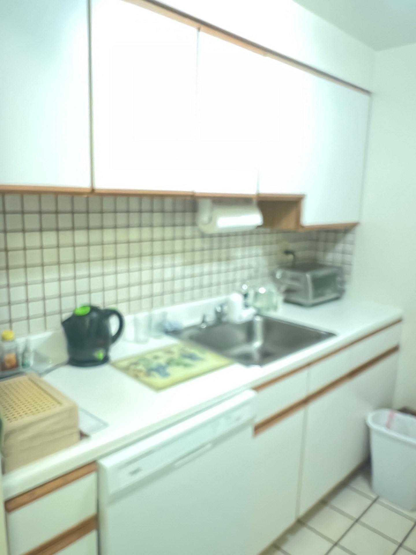 750 Davol St # 321 Property Photo 15
