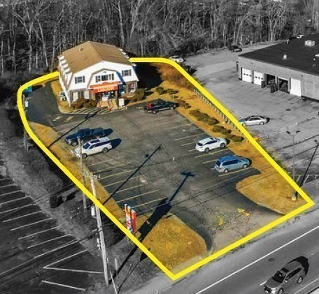 79 Route 1 Property Photo 1