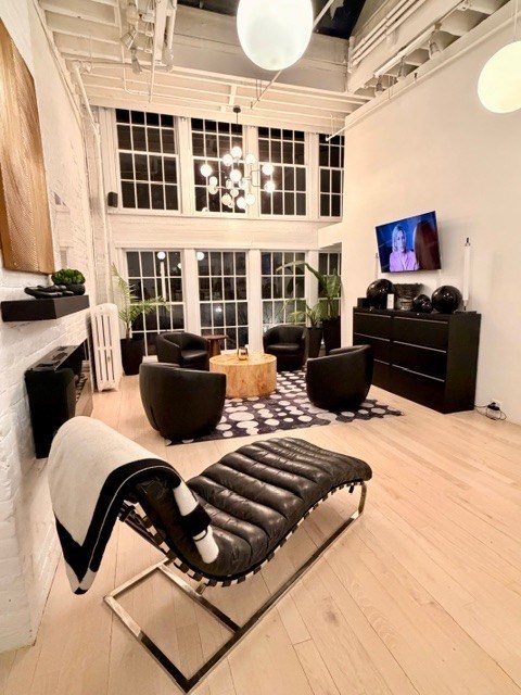 48 Charles Street # 3r Property Photo 8