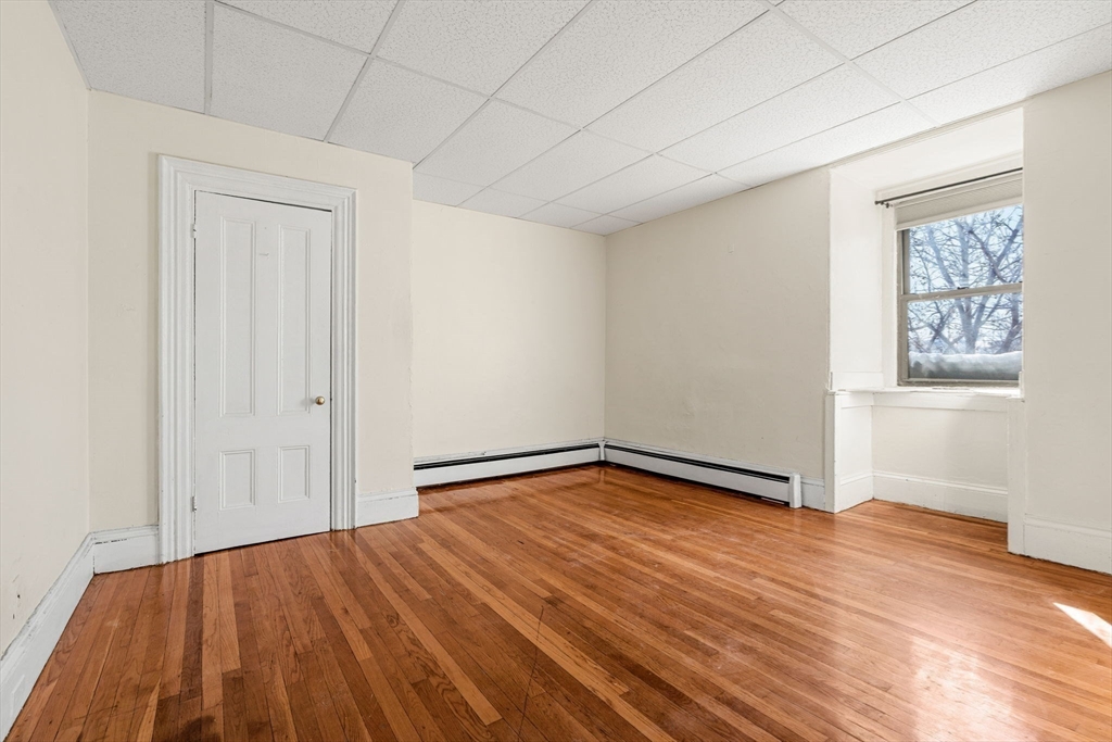 183 Harvard St Property Photo 10