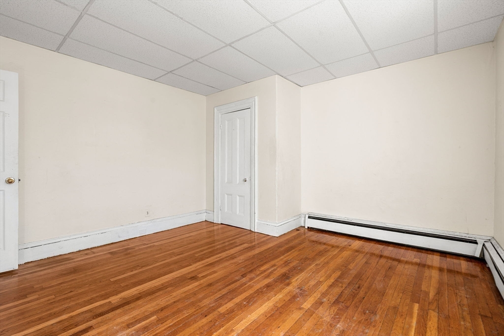 183 Harvard St Property Photo 11