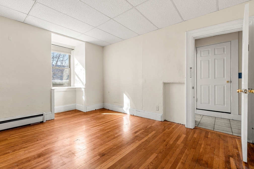 183 Harvard St Property Photo 12