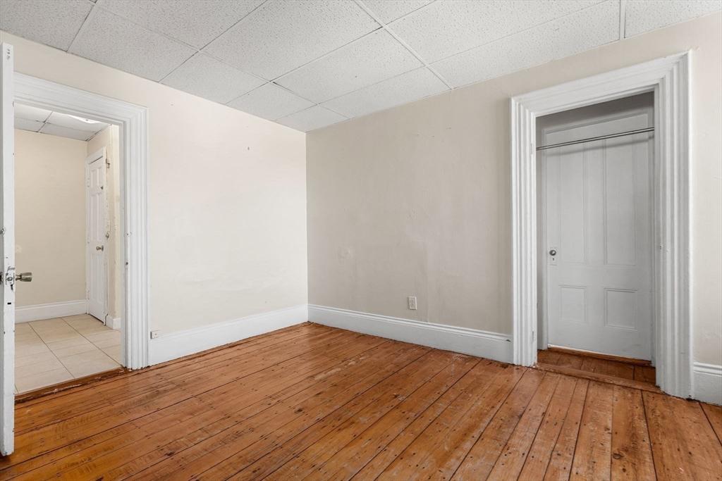 183 Harvard St Property Photo 17