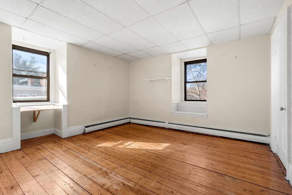 183 Harvard St Property Photo 18