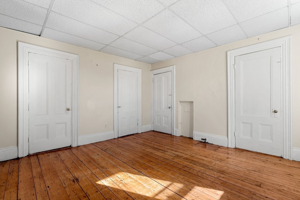 183 Harvard St Property Photo 19