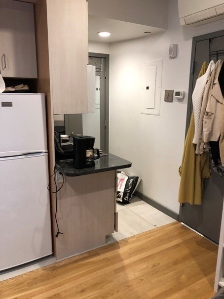 144 Bowdoin Street # 21 Property Photo 3