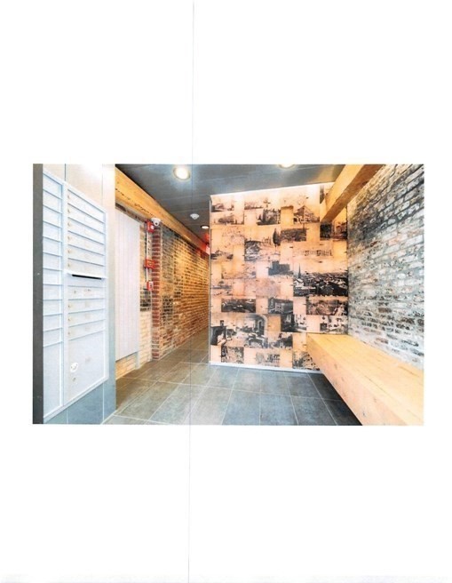144 Bowdoin Street # 21 Property Photo 8