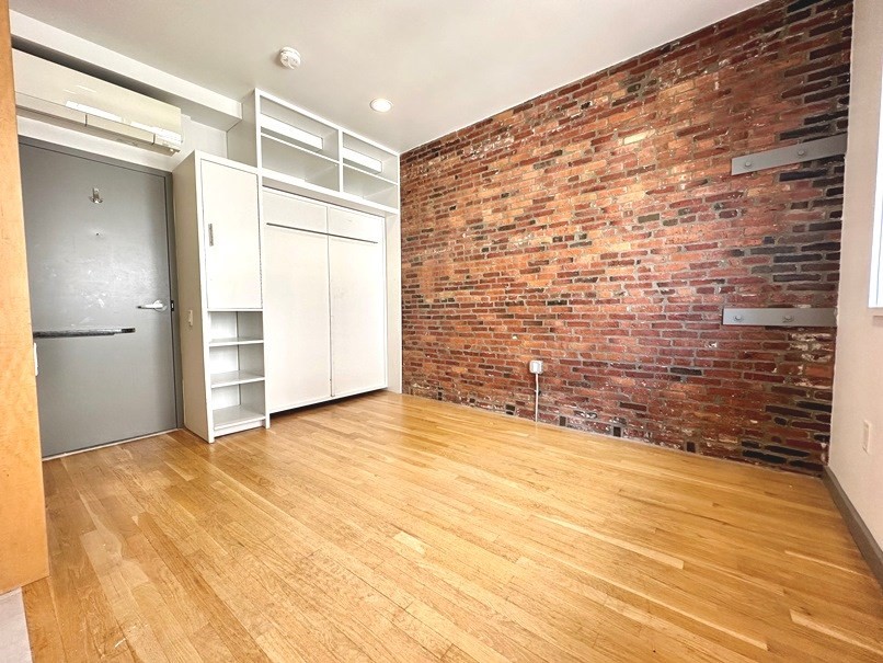 144 Bowdoin Street # 51 Property Photo 1