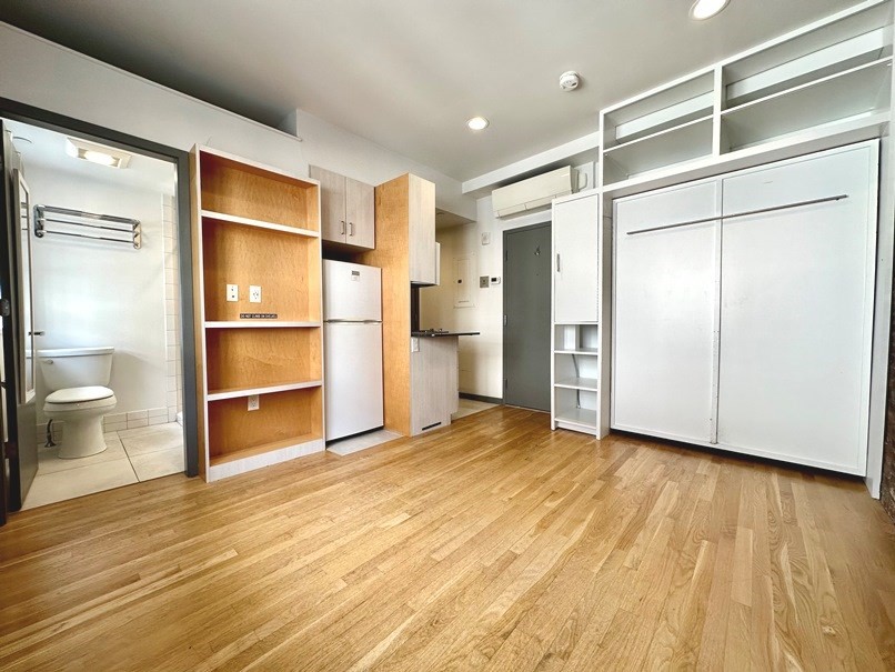 144 Bowdoin Street # 51 Property Photo 2