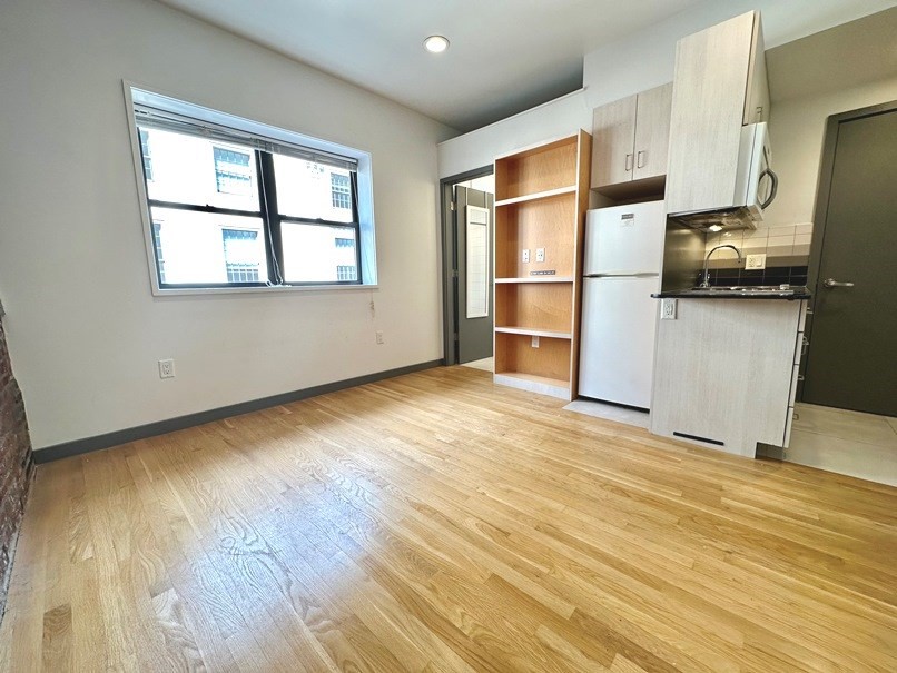 144 Bowdoin Street # 51 Property Photo 3
