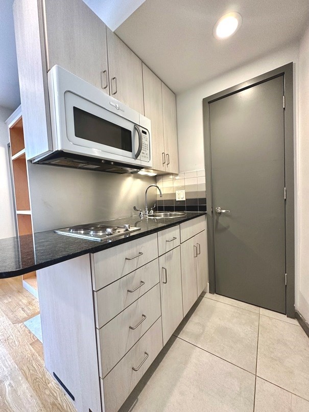144 Bowdoin Street # 51 Property Photo 5