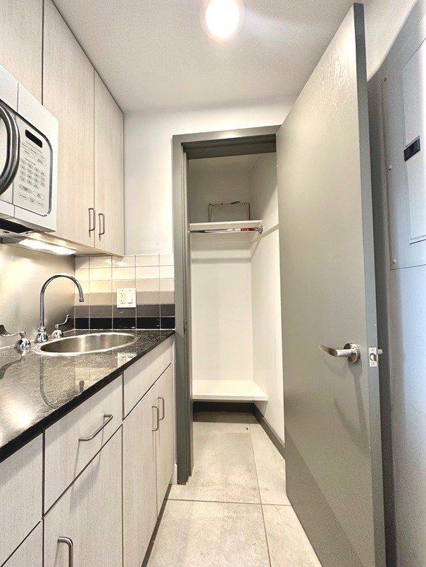 144 Bowdoin Street # 51 Property Photo 6