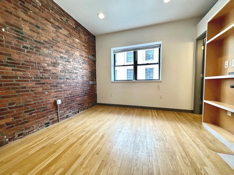 144 Bowdoin Street # 51 Property Photo 7