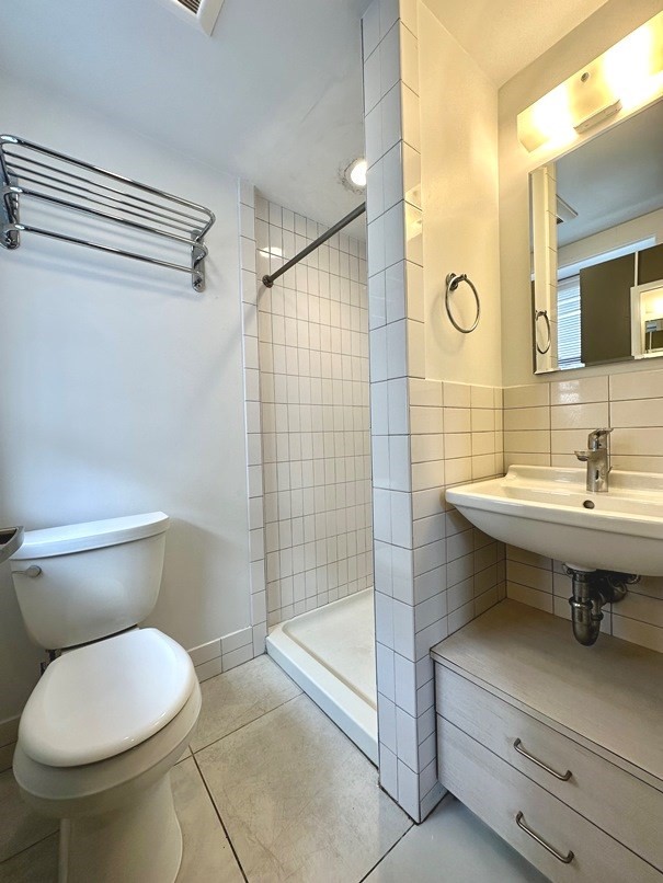 144 Bowdoin Street # 51 Property Photo 8