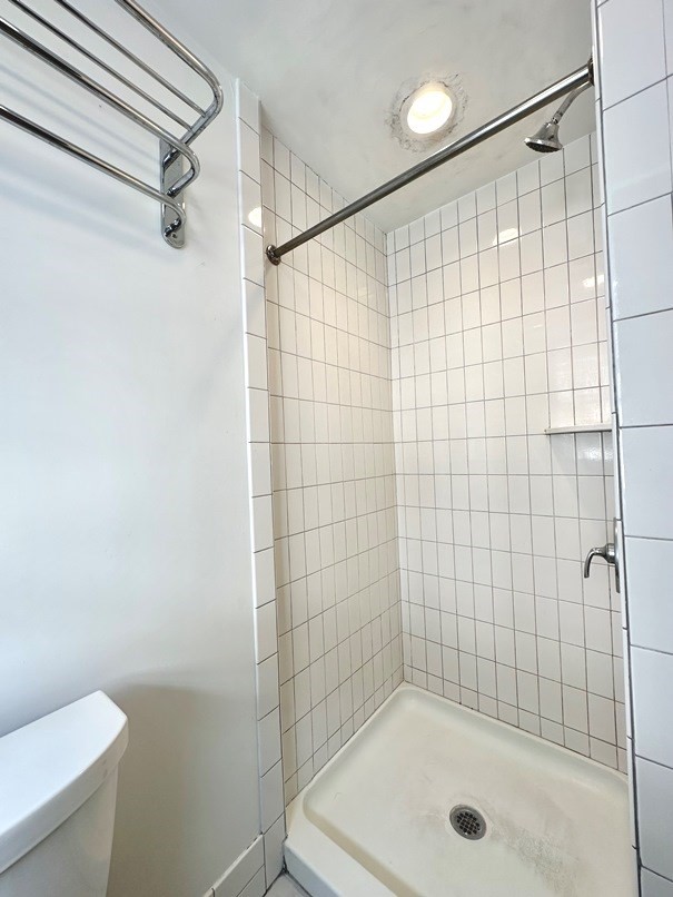 144 Bowdoin Street # 51 Property Photo 9