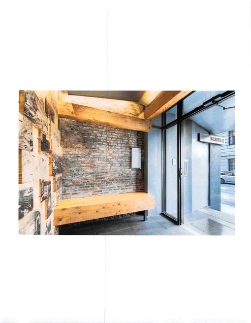 144 Bowdoin Street # 51 Property Photo 12