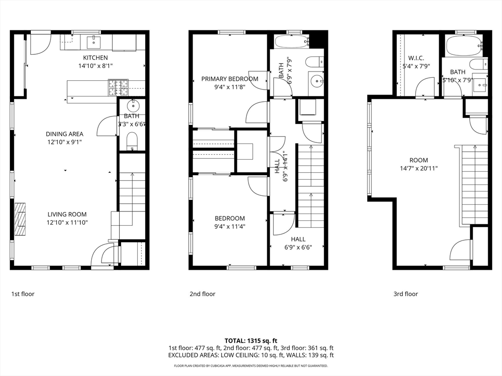 6 Honora Ln # 6 Property Photo 23