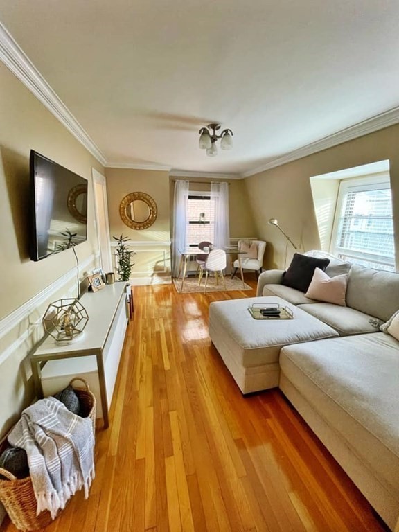 492 E Broadway # 6 Property Photo 2