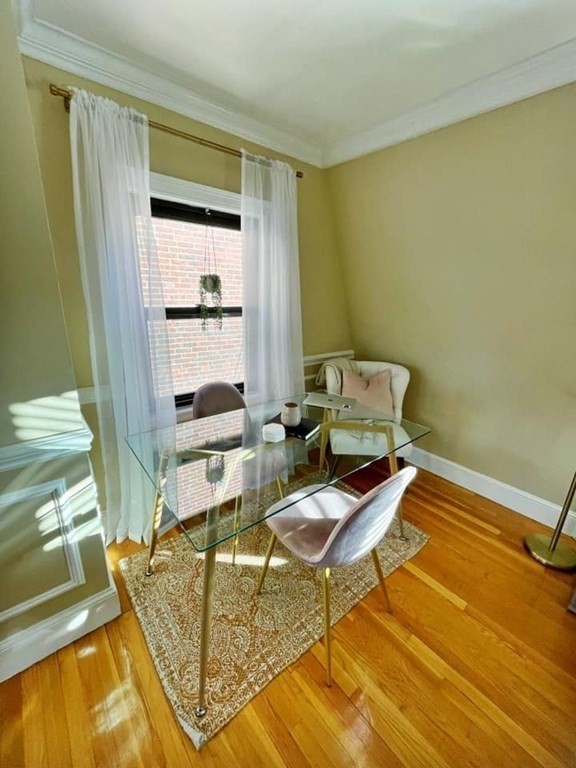 492 E Broadway # 6 Property Photo 5