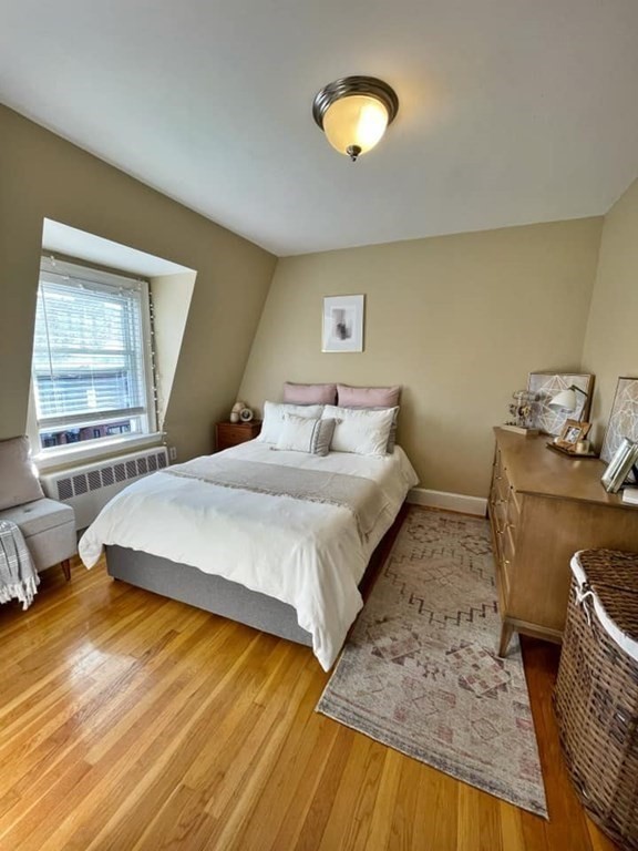 492 E Broadway # 6 Property Photo 6