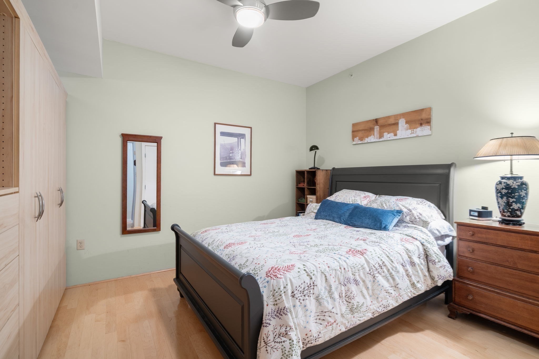 1313 Washington Street # 310 Property Photo 13
