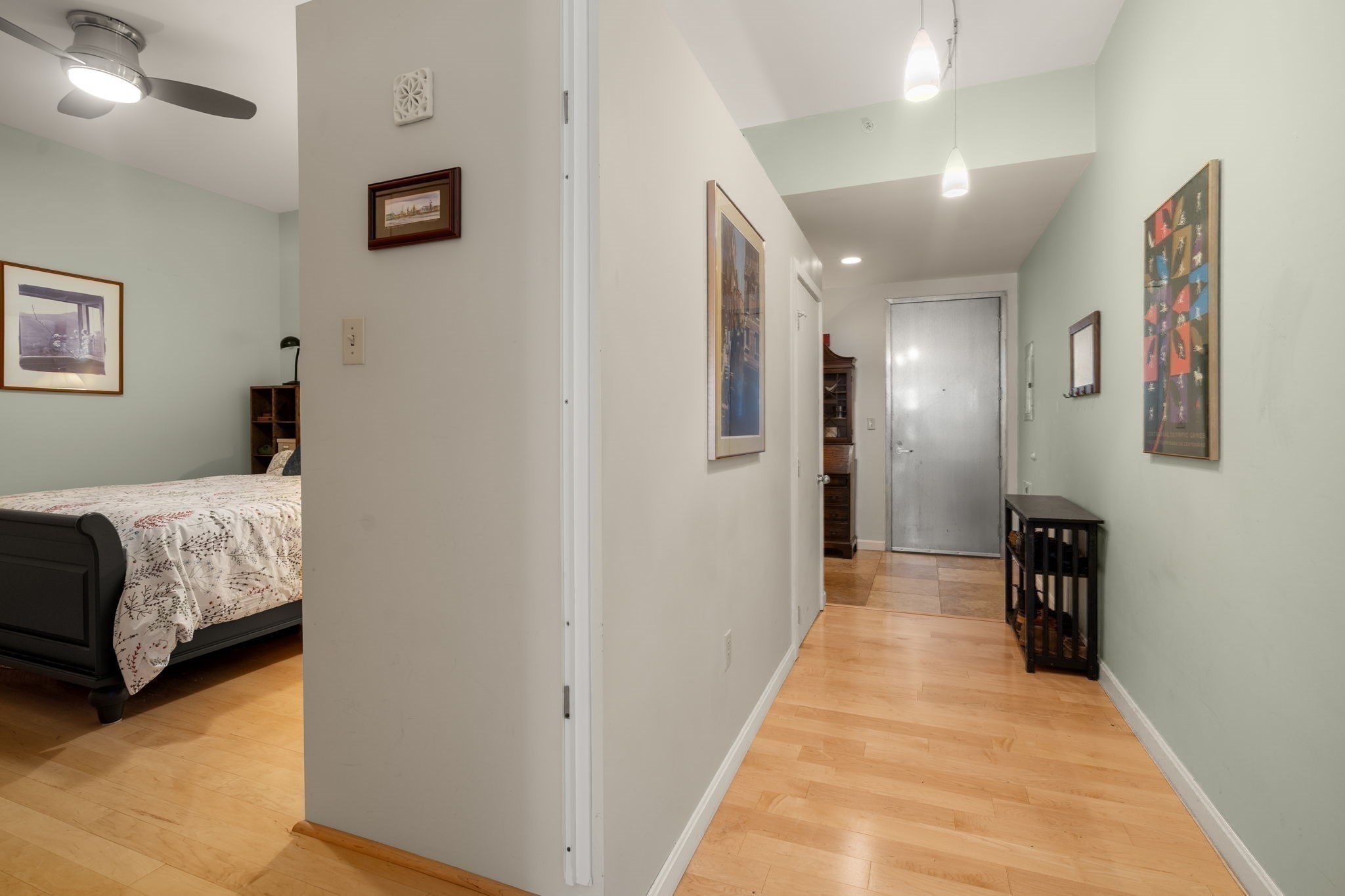 1313 Washington Street # 310 Property Photo 15