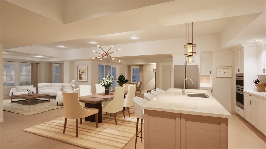 50 Balch St # 300 Property Photo 1