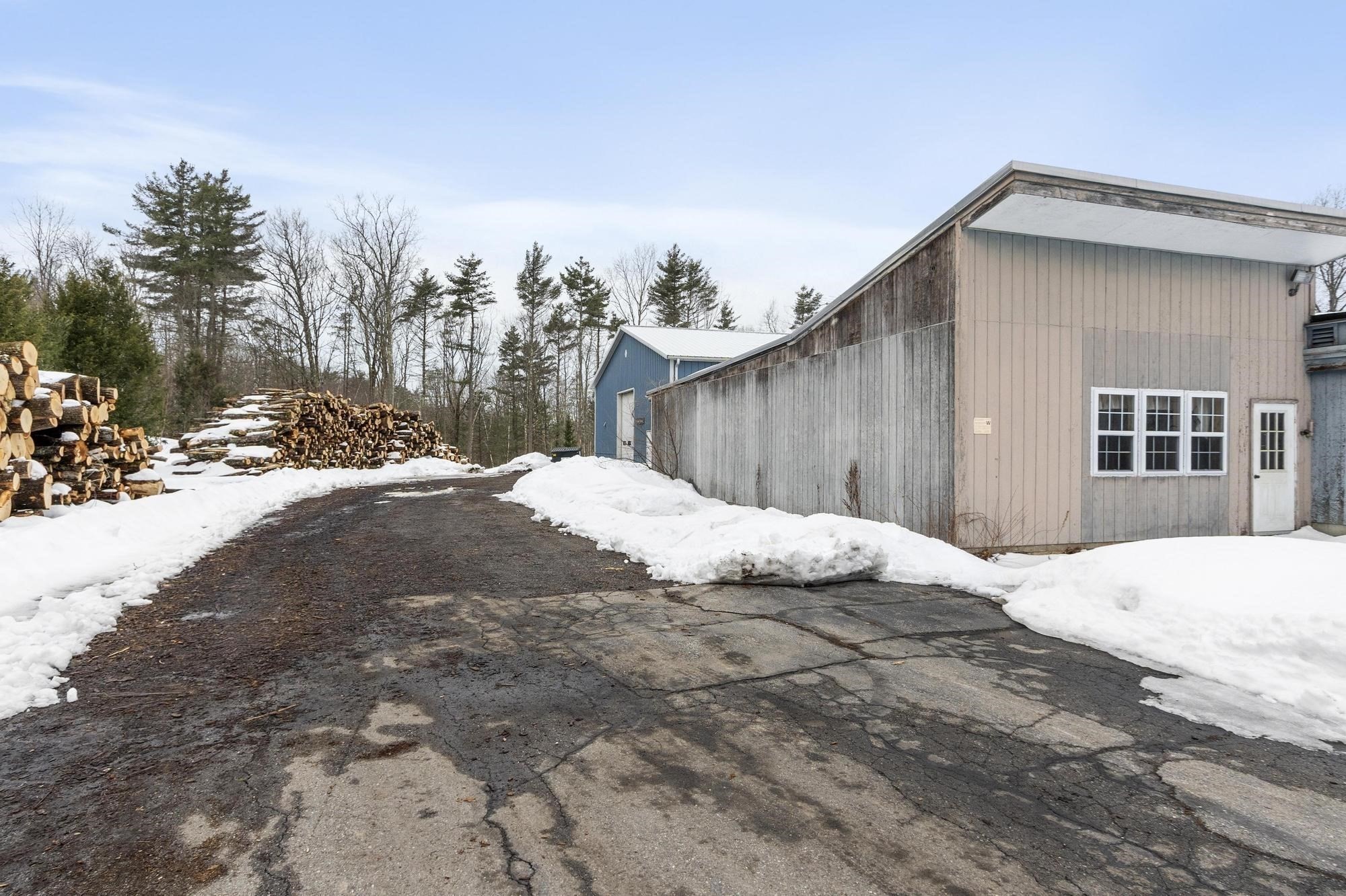 162 Baldwinville Rd Property Photo 6