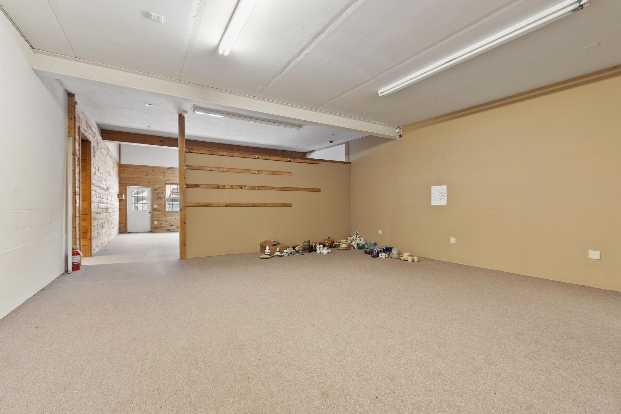162 Baldwinville Rd Property Photo 12