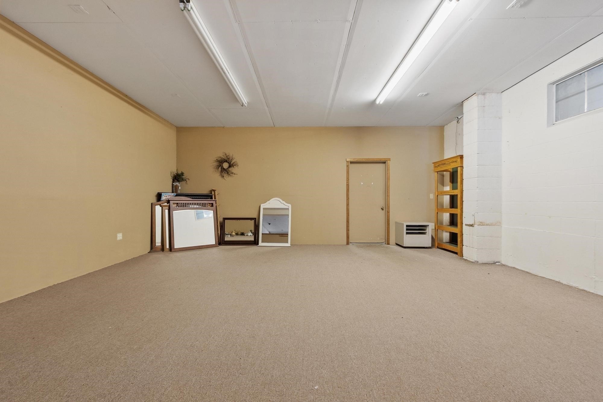 162 Baldwinville Rd Property Photo 13