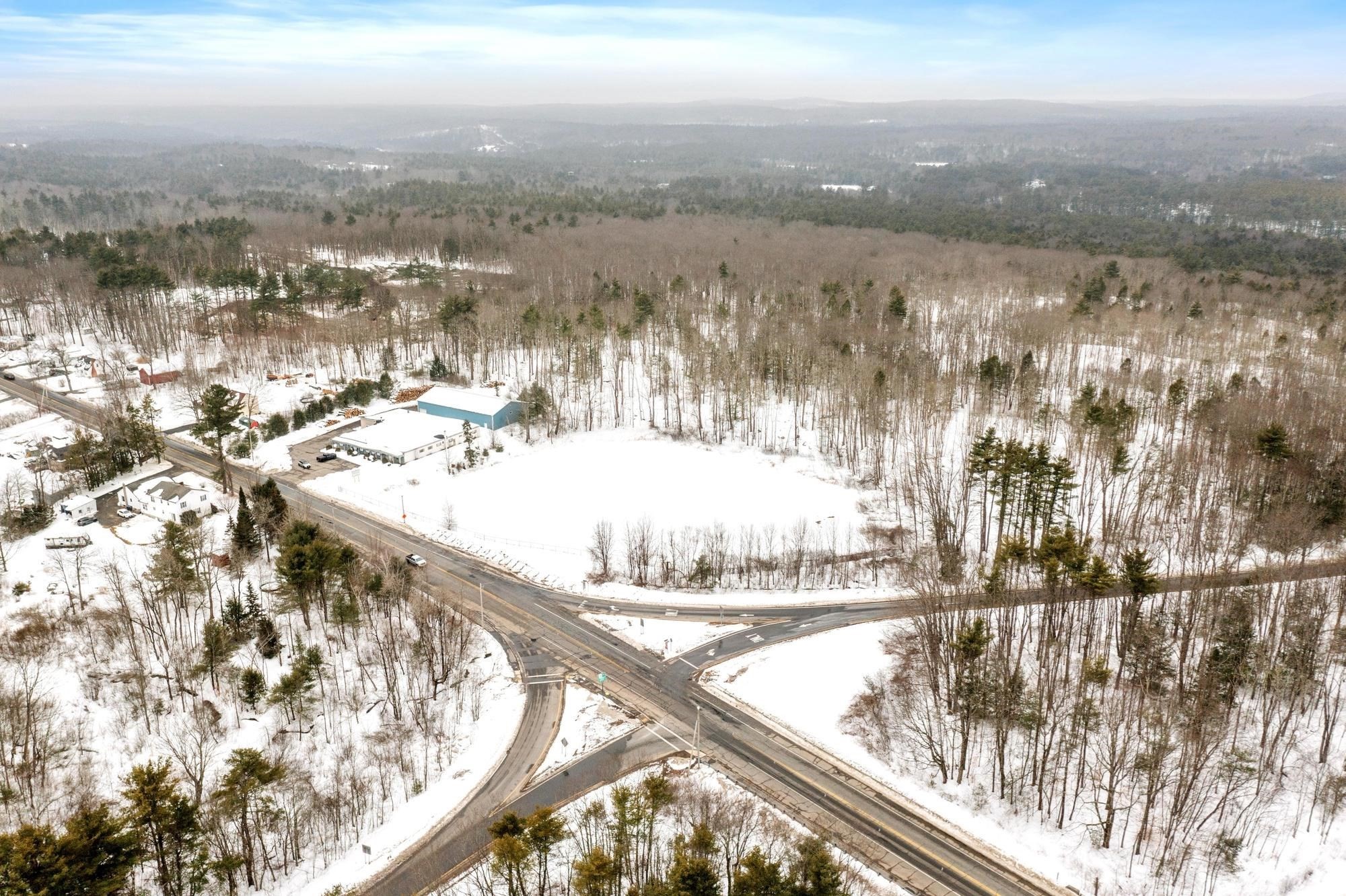 162 Baldwinville Rd Property Photo 41