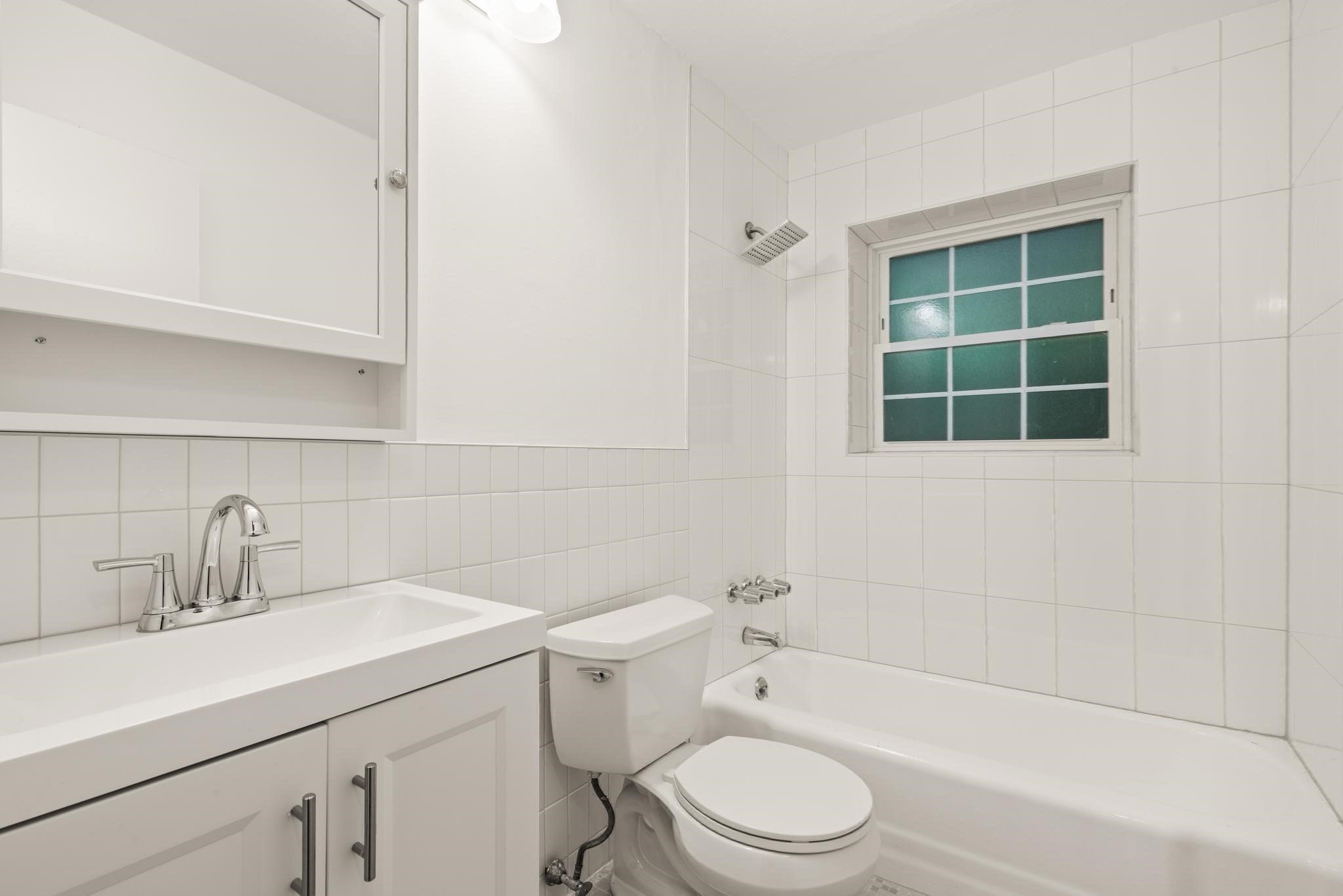 15 Cass Street # 3 Property Photo 9