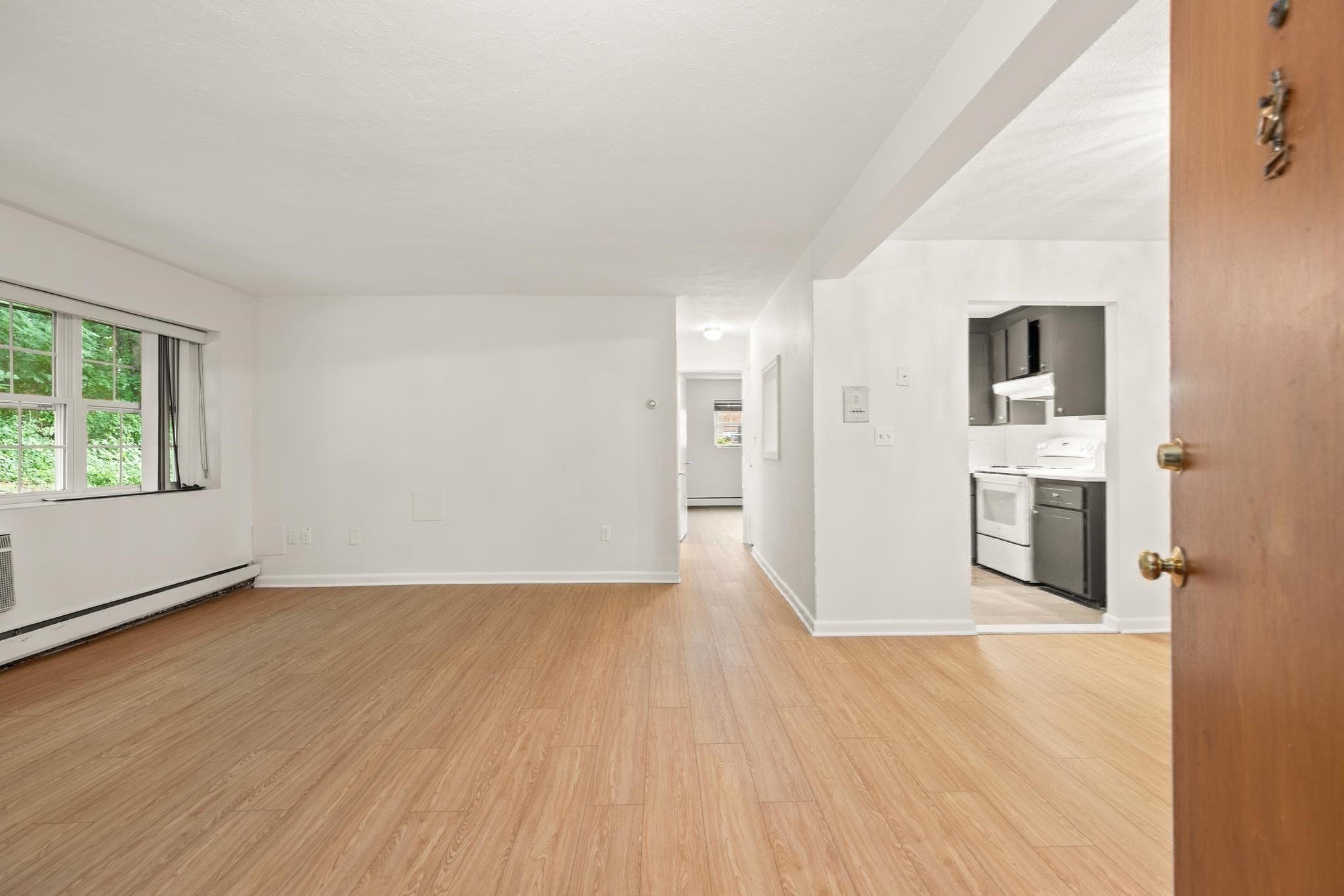 15 Cass Street # 3 Property Photo 10