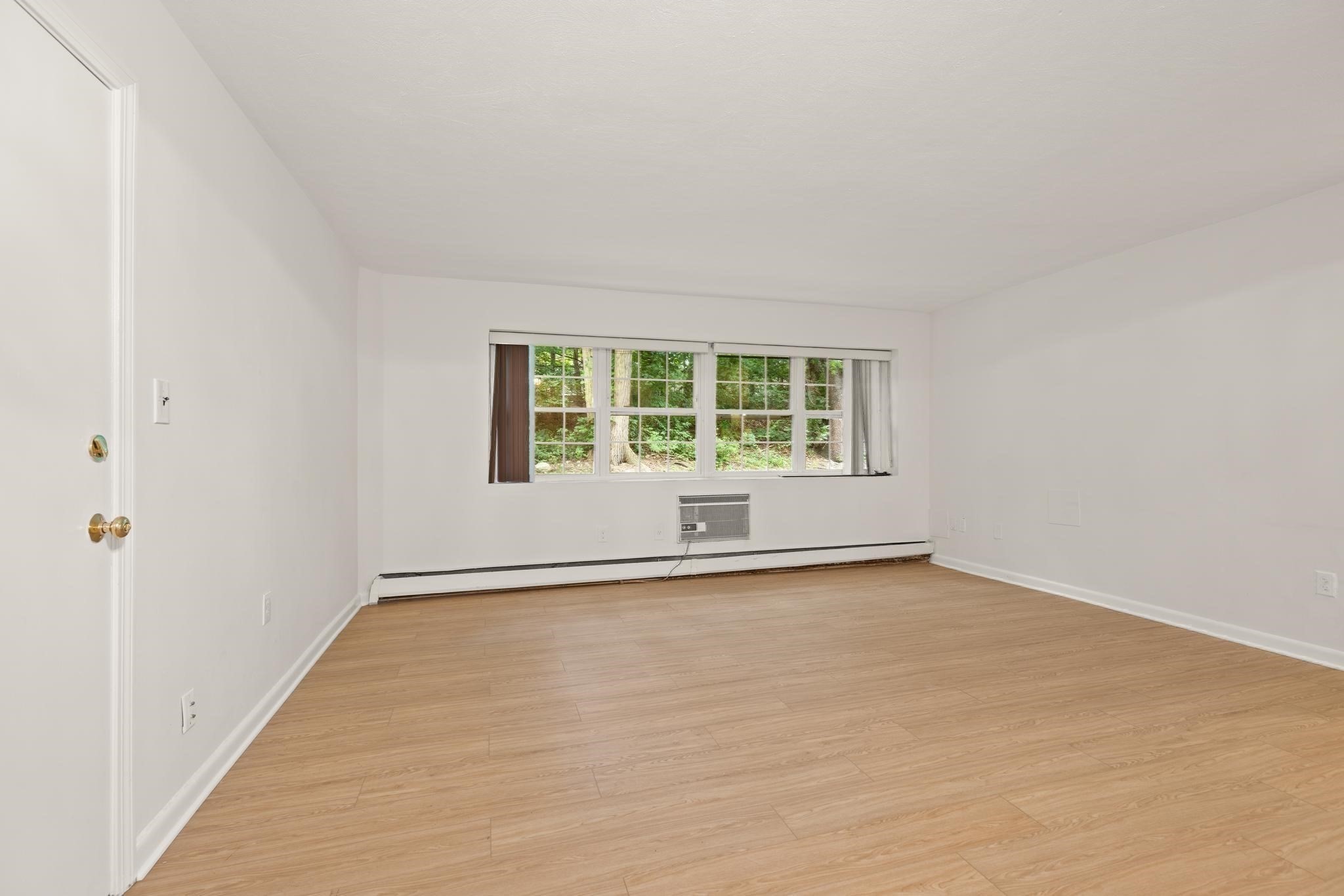 15 Cass Street # 3 Property Photo 11