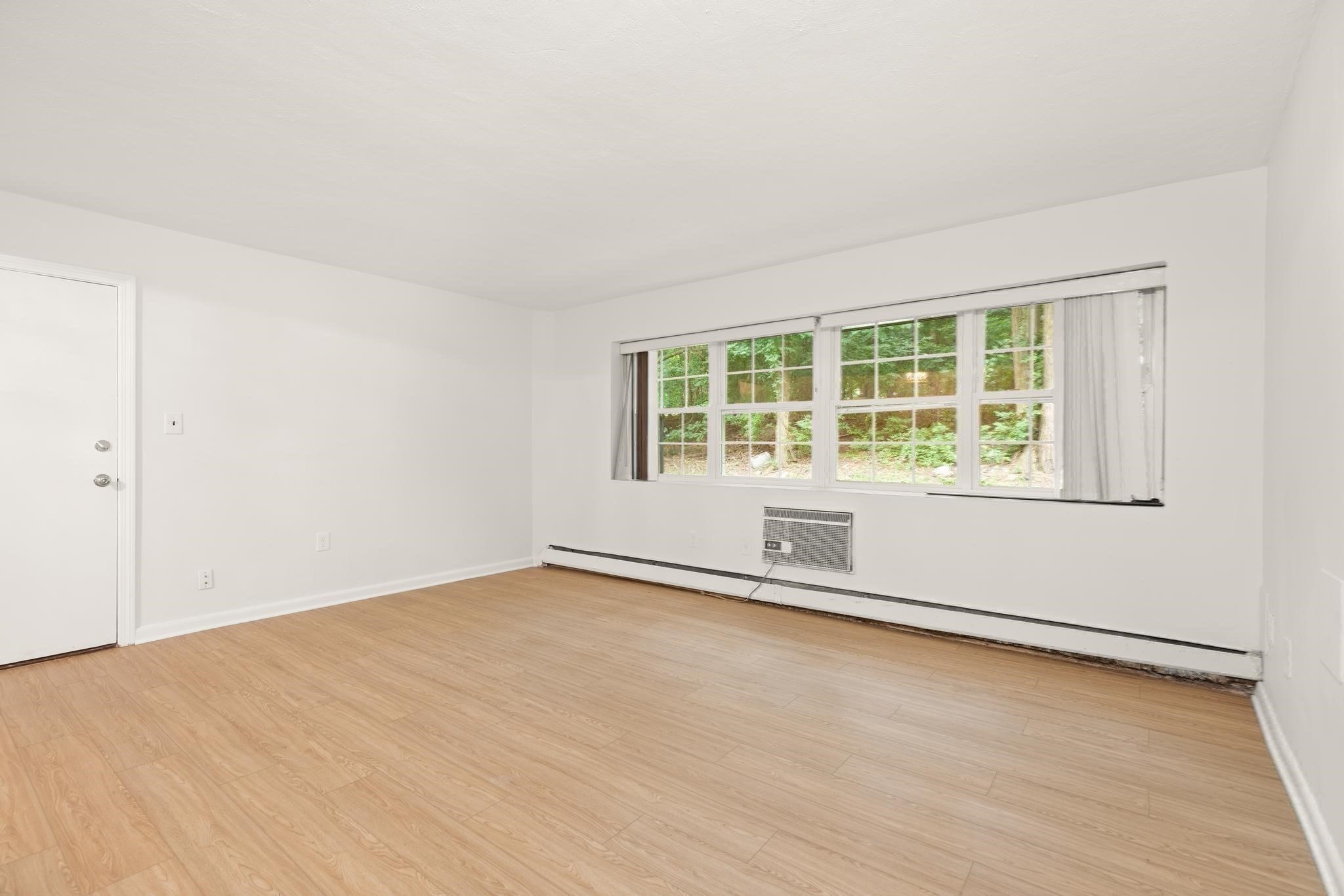 15 Cass Street # 3 Property Photo 12