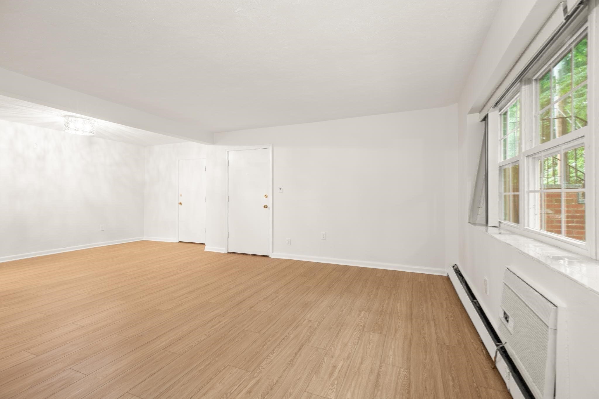 15 Cass Street # 3 Property Photo 13