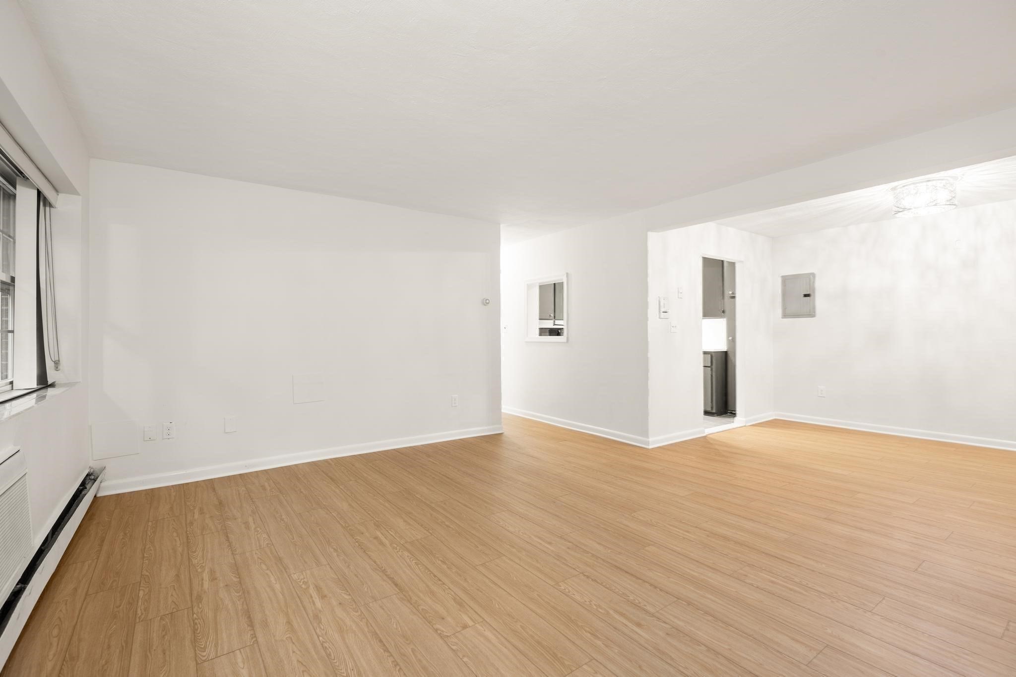 15 Cass Street # 3 Property Photo 14