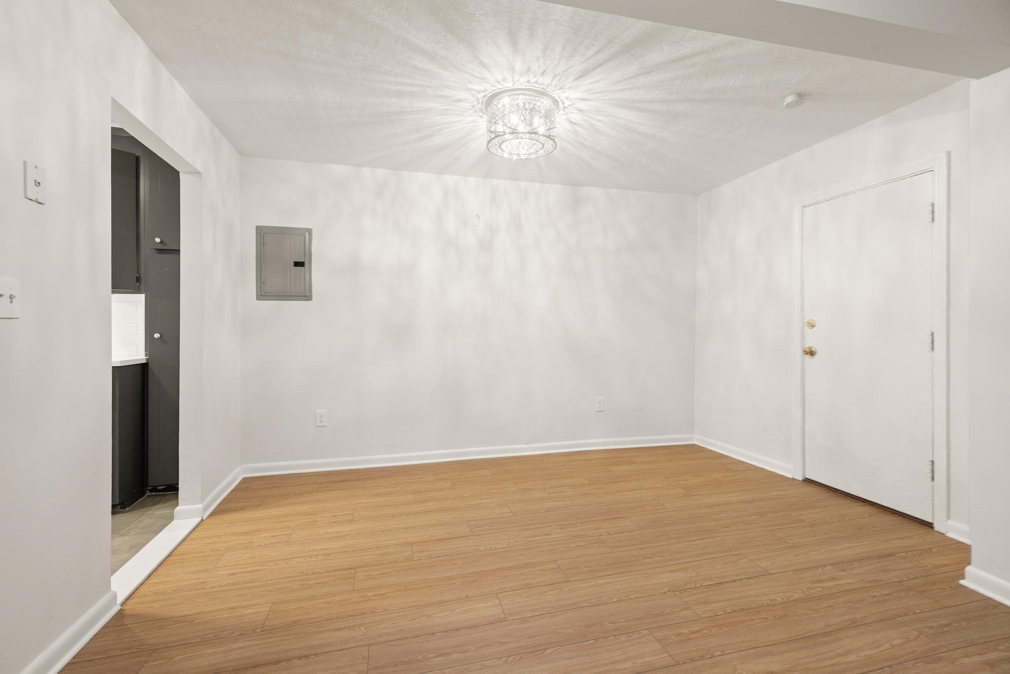 15 Cass Street # 3 Property Photo 15