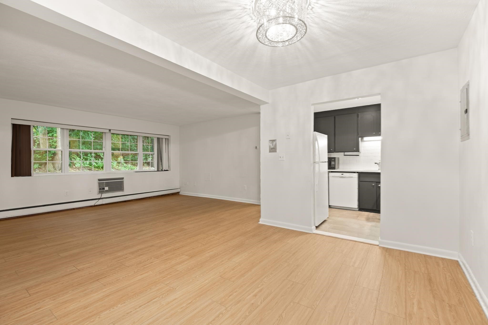 15 Cass Street # 3 Property Photo 16