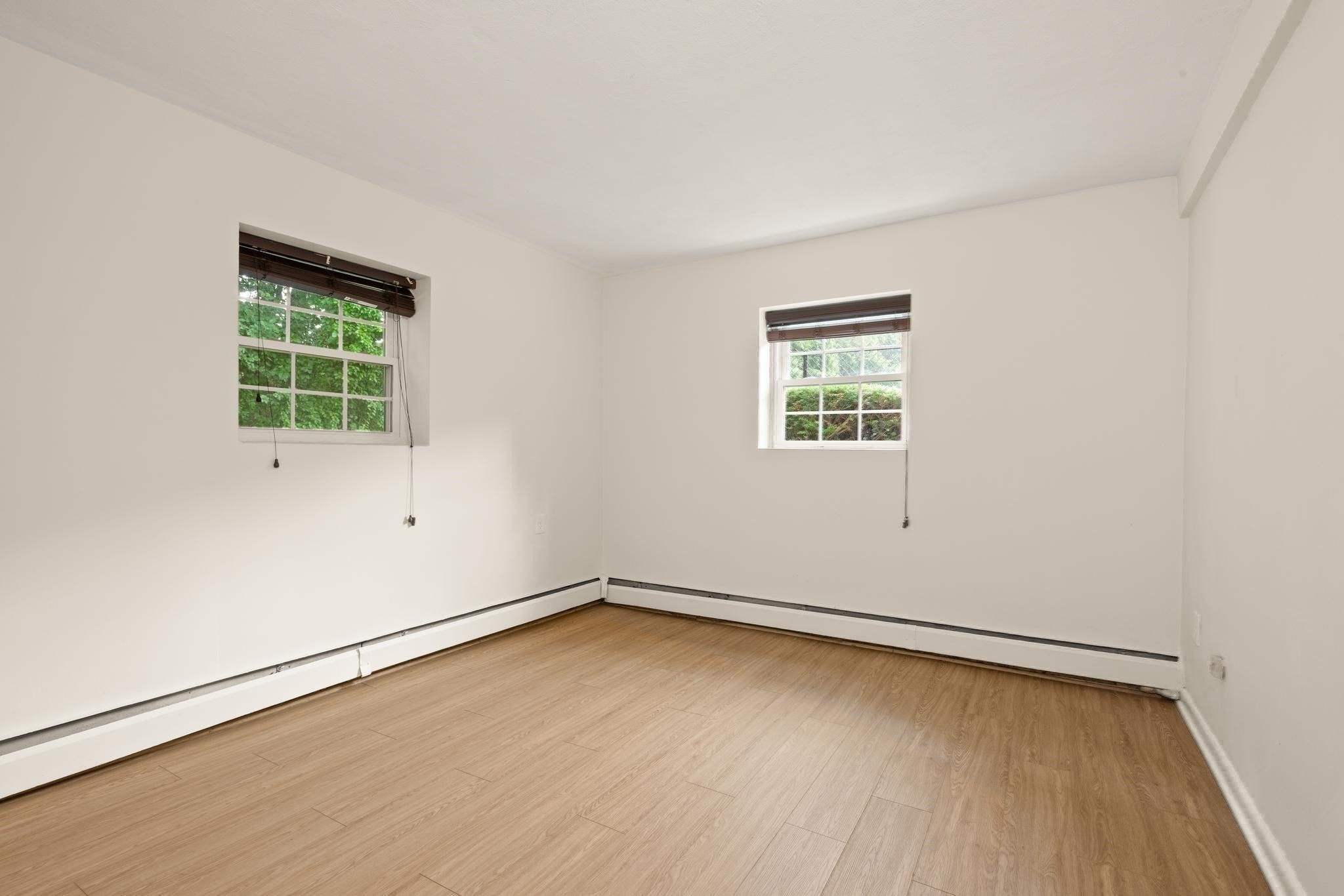 15 Cass Street # 3 Property Photo 18