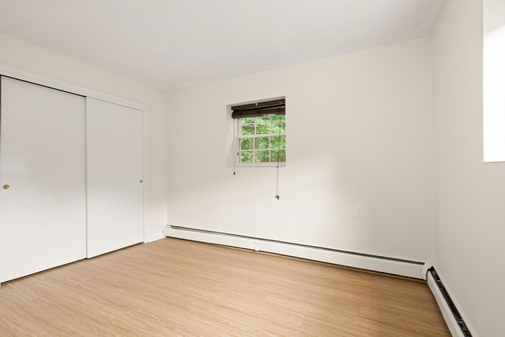 15 Cass Street # 3 Property Photo 19