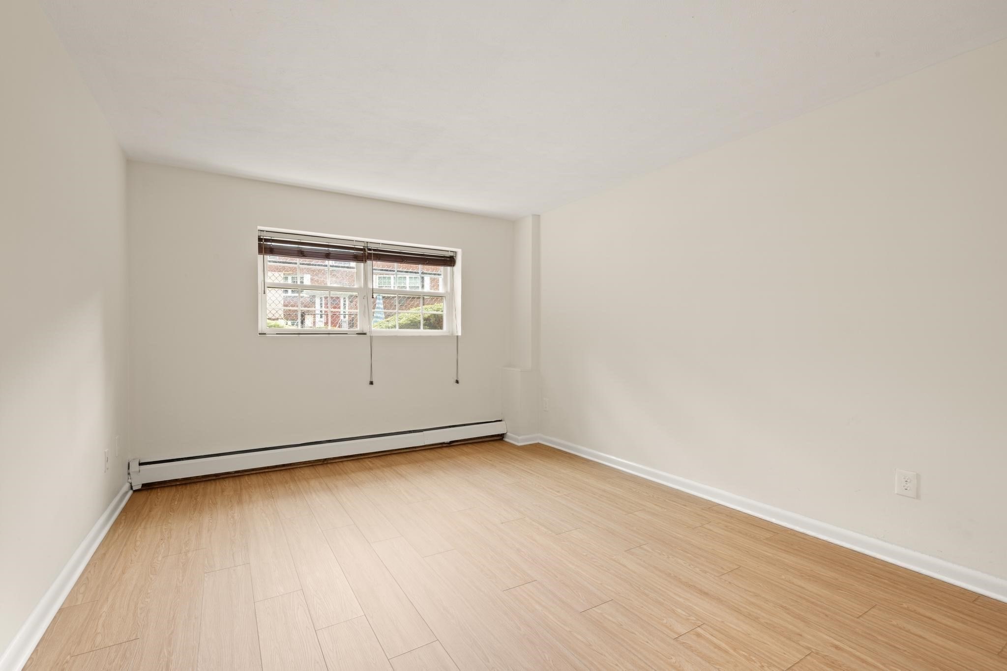 15 Cass Street # 3 Property Photo 20