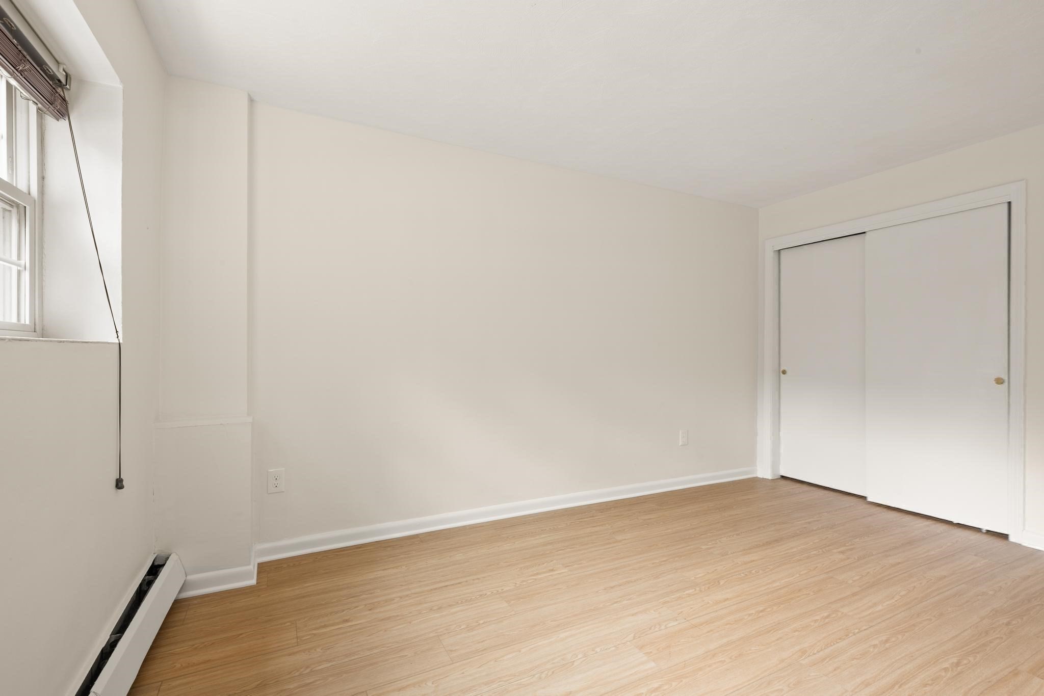 15 Cass Street # 3 Property Photo 21