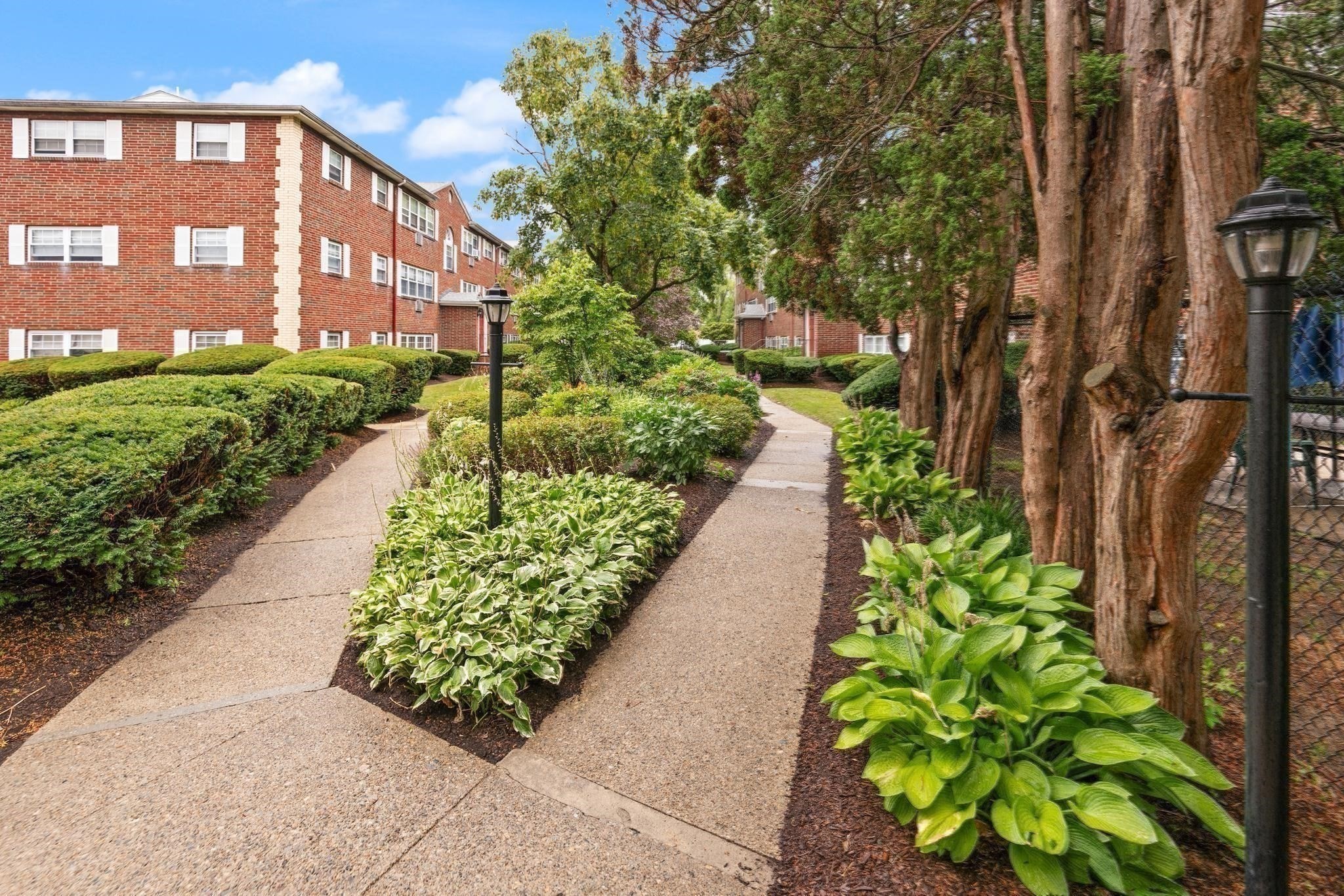 15 Cass Street # 3 Property Photo 23