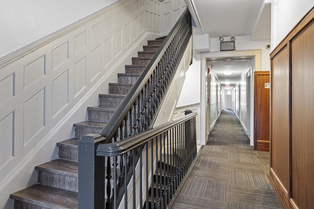 1010 Massachusetts Avenue Property Photo 3