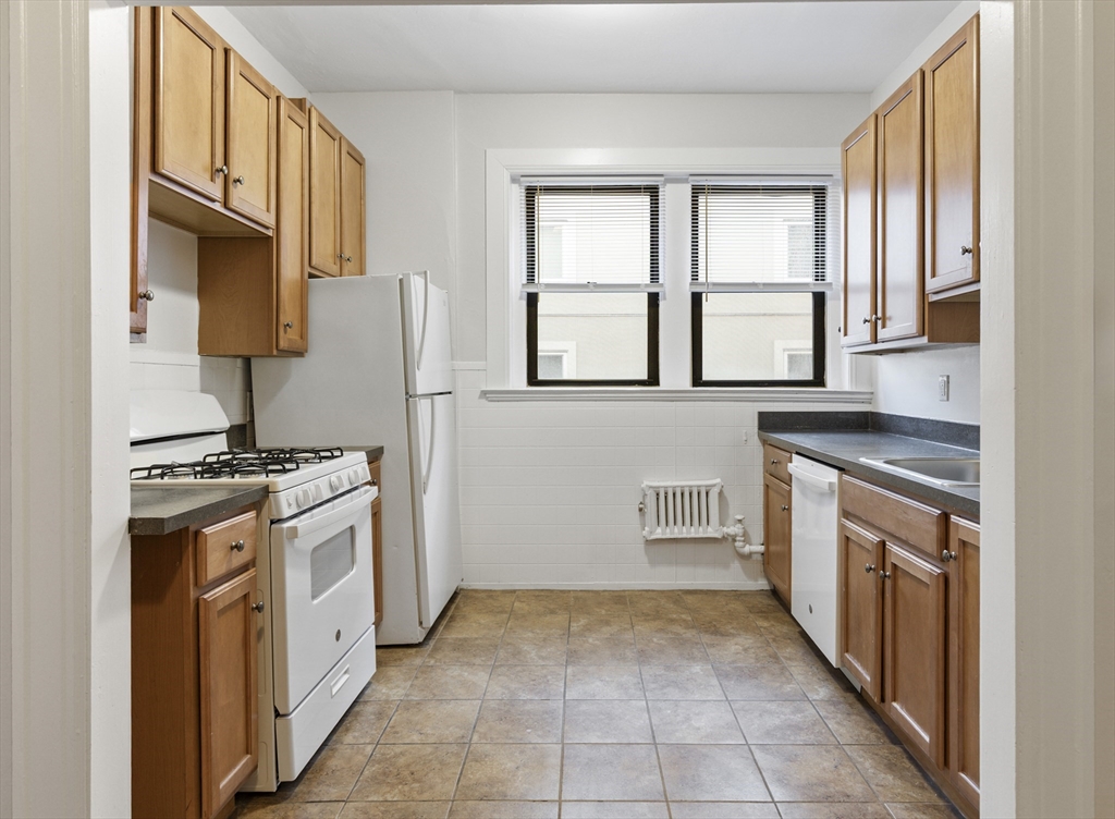 1010 Massachusetts Avenue Property Photo 4