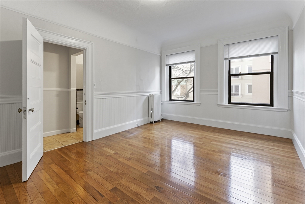 1010 Massachusetts Avenue Property Photo 5