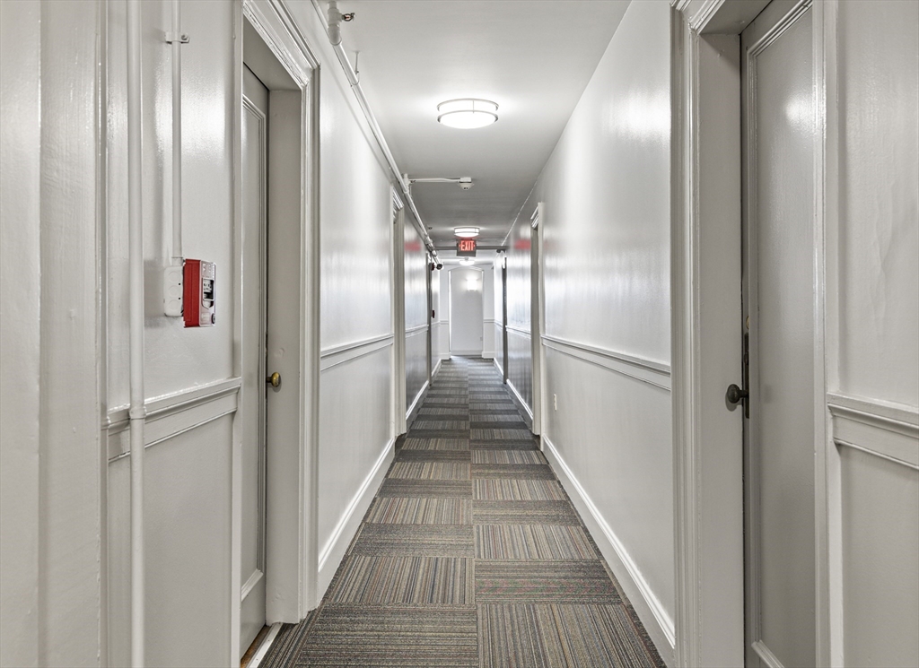 1010 Massachusetts Avenue Property Photo 7