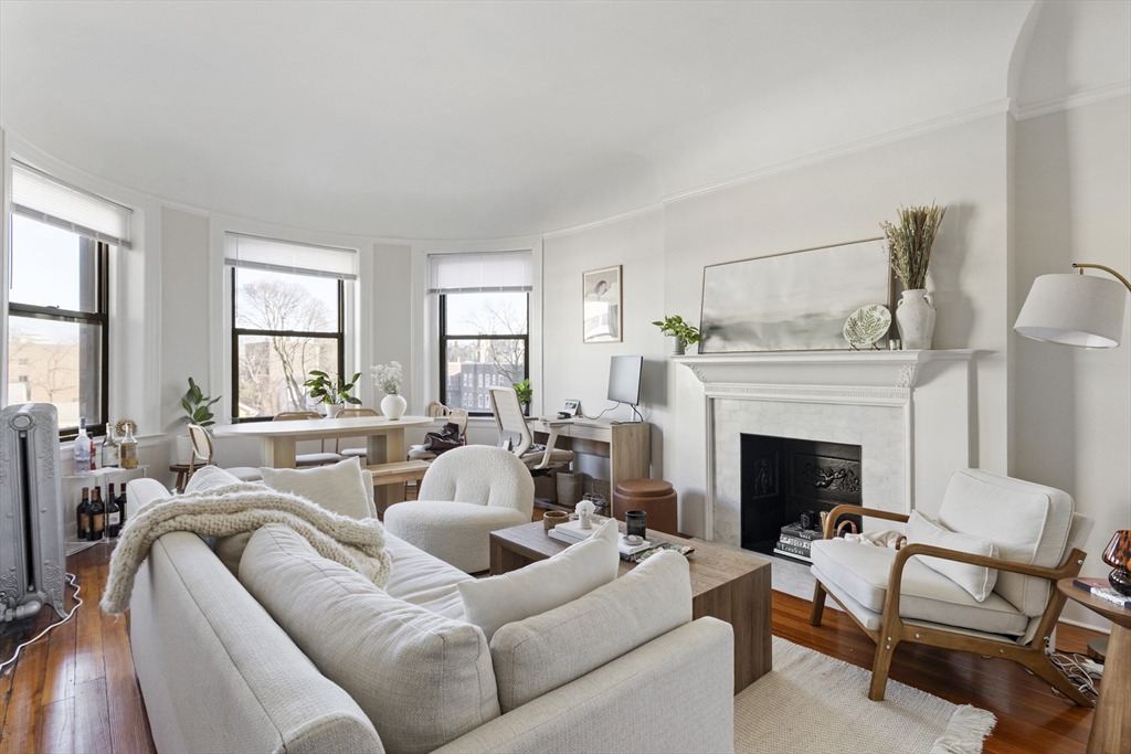 1010 Massachusetts Avenue Property Photo 8