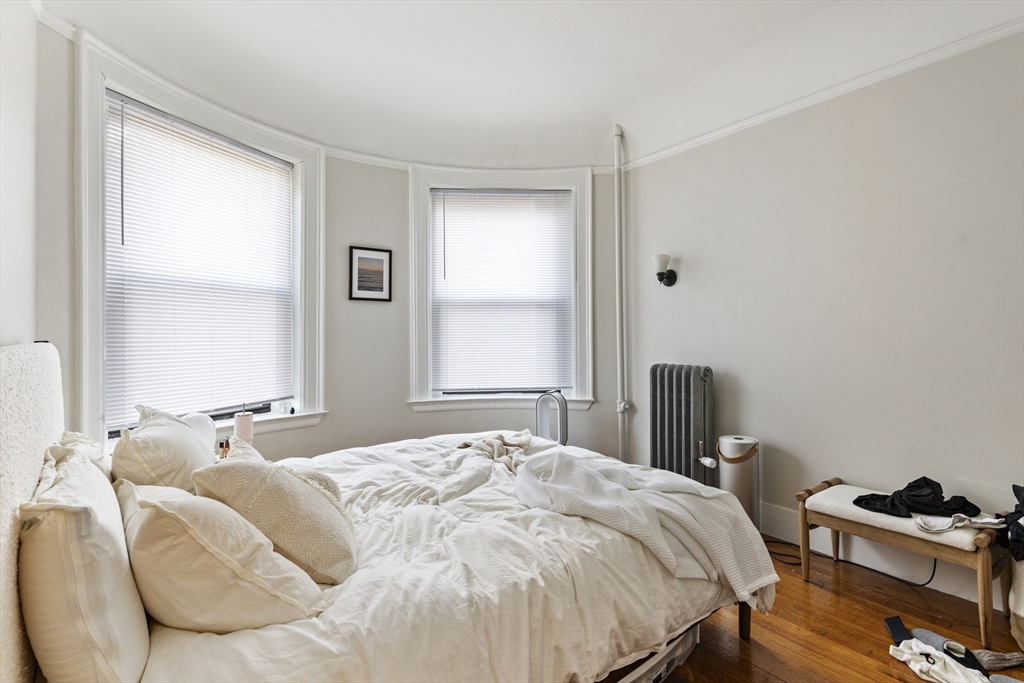 1010 Massachusetts Avenue Property Photo 9